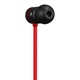 Apple Beats urBeats In-Ear Black MH7H2ZM/A