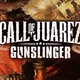 Call of Juarez: Gunslinger