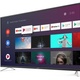 Sharp Sharp 50BL2EA (4K, HDR+, AM600, SmartTV)