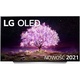 LG OLED48C12LA