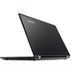 Lenovo V510-15IKBN3/ST