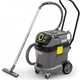 Karcher NT 40/1 TACT TE L (1148-3110)