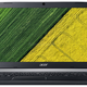 Acer Aspire 5 (NX.GVQEP.005) - 480GB SSD