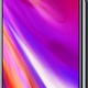 LG G7 64GB Czarny