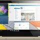 Lenovo Yoga 520-14IKBR (81C8004DPB)