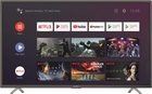 Sharp Sharp AndroidTV 50BL3EA