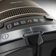 Miele Complete C3 Electro EcoLine