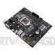ASUS PRIME H310M-A R2.0