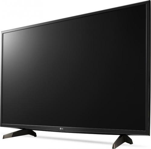 LG Electronics Full HD 43LK5100 LG Electronics Full HD 43LK5100