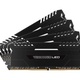Corsair Vengeance LED White DDR4 32GB (4 x 8GB) 3200 CL16
