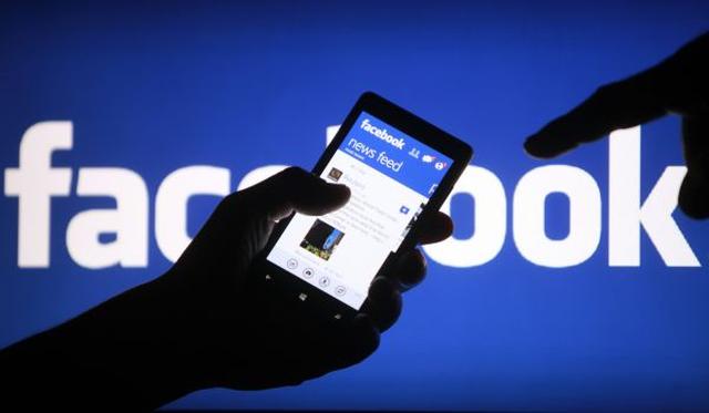 Nierozgarnięty Rabuś Trafił do Więzienia Przez Facebooka