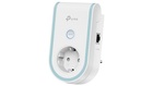 TP-Link WiFi AC1200 (RE360)