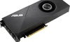 Asus Turbo GeForce RTX 2080 Super EVO 8GB GDDR6 (90YV0CL4-M0NM00)