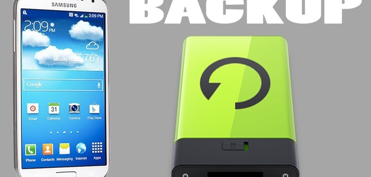 Jak Przywrócić Utracone Dane Z Telefonu Androidem