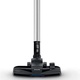 Philips Performer Compact FC8379/09