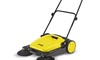 KARCHER S 650