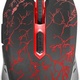 Tracer Ghost LE (TRAMYS44516)