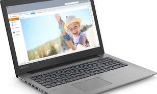 Lenovo Ideapad 330-15IKB (81DE02B9PB)
