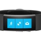 Microsoft Band 2