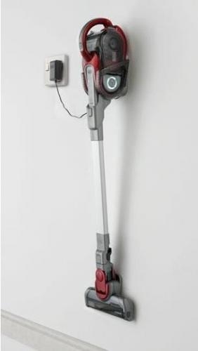 Black&Decker (HVFE2150LR-QW)
