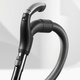 Miele Complete C3 Electro EcoLine