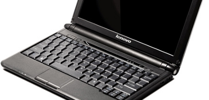 Lenovo IdeaPad S10-2