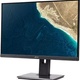 Acer B247Ybmiprx