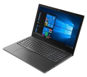 Lenovo V130-15IGM 15,6