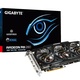 Gigabyte Radeon R9 280