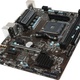 MSI A320M PRO-VD PLUS