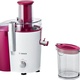 Bosch VitaJuice 2 MES25C0