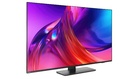 Philips The One 65PUS8818/12