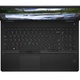 Dell Latitude 5590 Win10Pro i7-8650U/256GB/8GB/Intel UHD