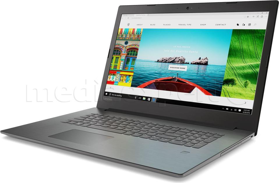 LENOVO IdeaPad 320 (80XM00K2PB) 4415U 4GB 1000GB W10 LENOVO IdeaPad 320 (80XM00K2PB) 4415U 4GB 1000GB W10