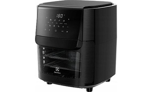 Electrolux EAF12B