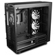Deepcool Gamer Storm New Ark 90