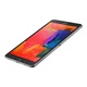 Samsung GALAXY Tab Pro / Mondrian 8.4 SM-T325 Black