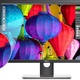 Dell UP3017