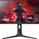 AOC 24G2U