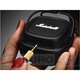 Marshall Major II Bluetooth (czarny)