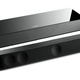 Focal Dimension BAR Soundbar czarny