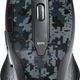 Asus Echelon Laser Gaming (90YH0051-BBUA00)