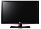 LG 22LD350