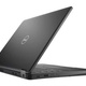 Dell Latitude 5490 Win10Pro i7-8650U/256GB/8GB/Intel UHD