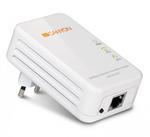 Canyon Ethernet powerline Adapter – sieć nowych możliwości