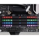 Corsair Vengeance RGB DDR4 32GB (4 x 8GB) 3200 CL16