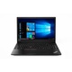 Lenovo ThinkPad E580 15,6" Intel® Core™ i5-8250U - 8GB RAM - 256GB -