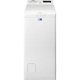 Electrolux EWT11276ELS