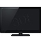 Panasonic TX-L32C5E