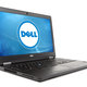 DELL Latitude E5570 [1917]
